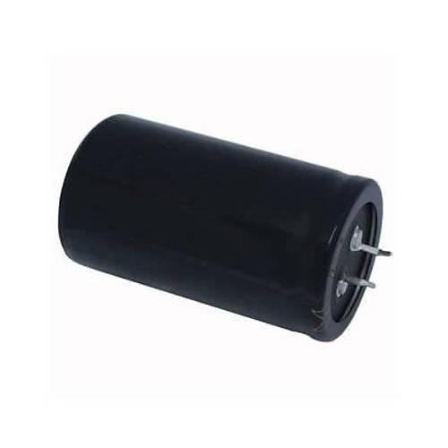 1000uF 400V Elektrolitik Kondansatr 35x72mm