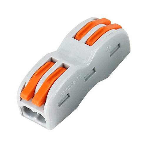 IC-272A 2 Giri 2 k Vidasz Mandall Buat Klemensi CH-222