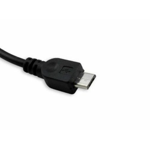 Micro Usb OTG Kablosu - Mikro Usb Dntrc