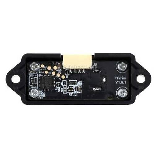 TFmini-S Lidar Mesafe Sensr