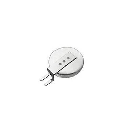 DMS3R3224R 0.22F 3.3V Kondansatr Pil - Sper Kapasitr