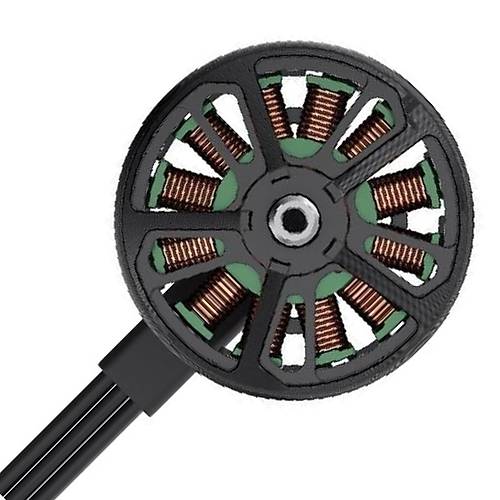 GEPRC EM3115 900KV Frasz Drone Motoru