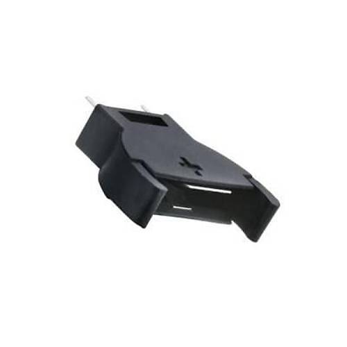 CR2032 PCB Tipi Pil Yuvas BS-5