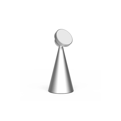 Newface WS01 Magnetli Holder - Gm