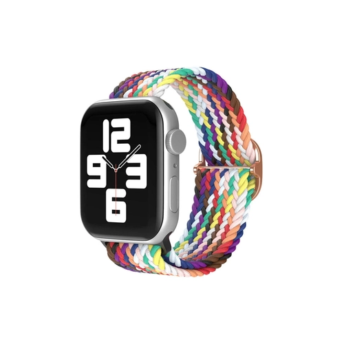 Newface Apple Watch 42mm Star Kordon - Gkkua 2