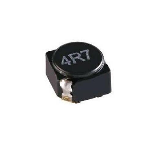 6D38 47UH SMD Bobin