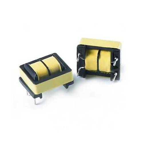 EE12 0.2mm 30MH Choke Bobin