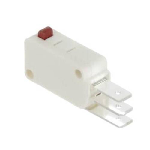 V19S05-HZ015 Micro Switch 3-Pin