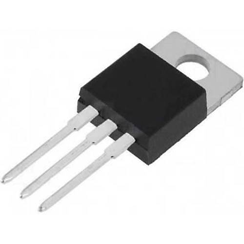 KIA50N06 - 60V 50A Mosfet - TO220