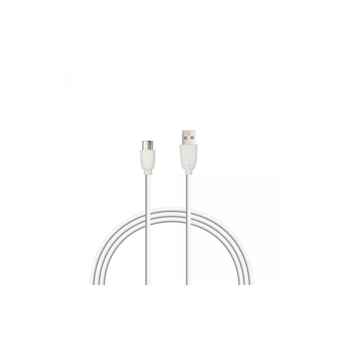 Newface NF7007 Lightning USB Kablo - Beyaz