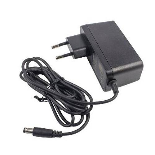 NetBit 12V 1.5A Adaptr