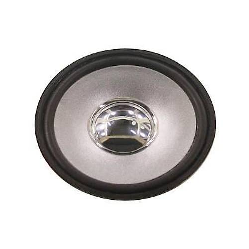 Hoparlr 8 Ohm 5W 92mm