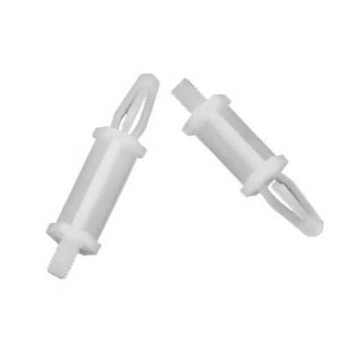 SCB-6.3 Plastik Trnakl Distans