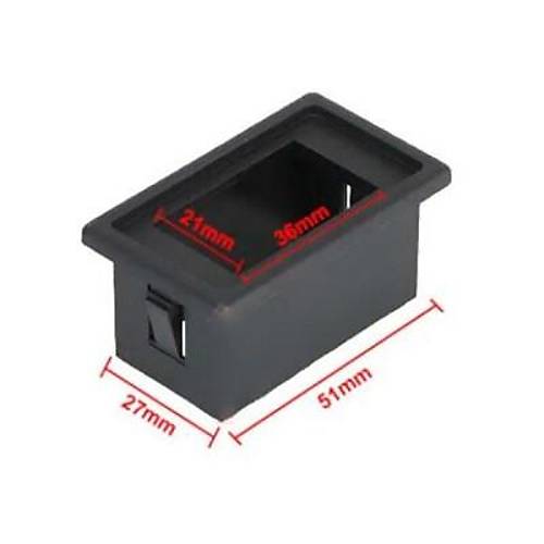 Tekli Marin Anahtar erevesi