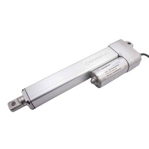 SKO-24 24V 200mm 30W Lineer Aktatr Motor