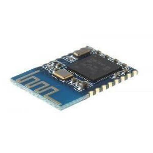 HM-17 Bluetooth 4.1 Modl