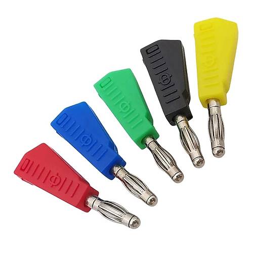 IC-238D Banana Jak gen CX-08 Yeil