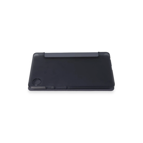 Newface Huawei MatePad 11.5 Klf Tablet Smart Klf - Lila