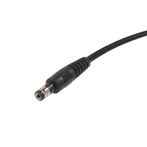 DC Adaptr Kablosu - 1.2 Metre