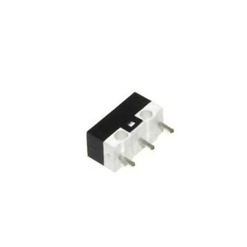 KW-10-Z0P Micro Switch