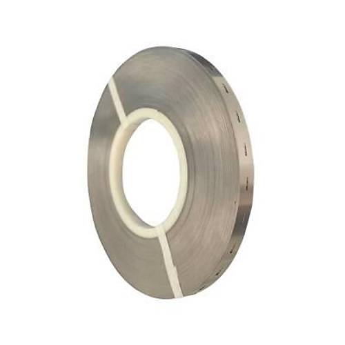 Nikel erit Lehim Punta Teli 7x0.20mm - 1 Metre