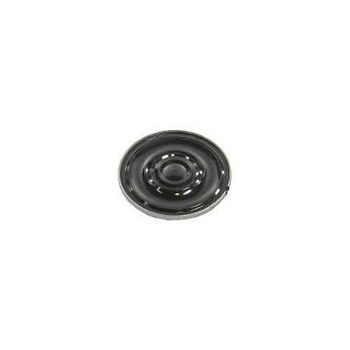 Hoparlr 28mm 8 ohm 8? 0.5W
