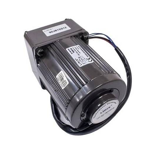 YN90-40 220V 40W 87RPM AC Motor