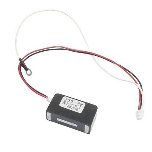 DS-12-003 DC 12V Elektromanyetik Kilit / Tersine Elektromknats
