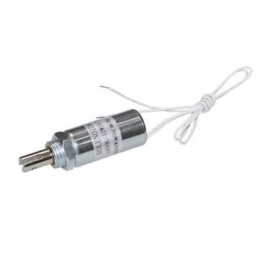 12V Selenoid Bobin 1939L-12W20.7