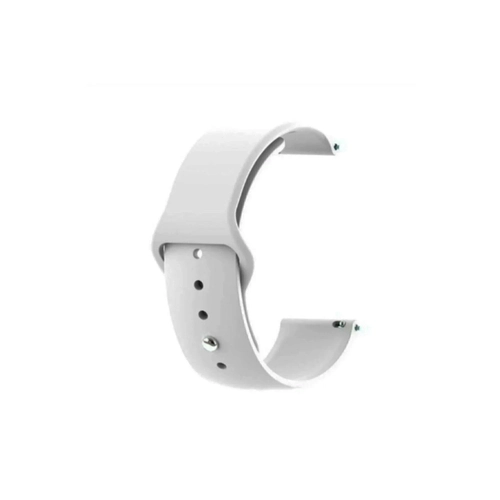 Newface Huawei GT4 41mm 18mm Klasik Kordon - Yldz I