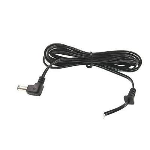 DC Adaptr Kablosu - 1.4 Metre