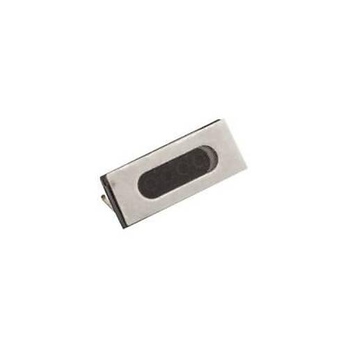 Hoparlr 1506 32Ohm 0.02W