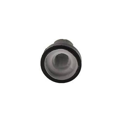 HT1621 16mm Potansiyometre Dmesi