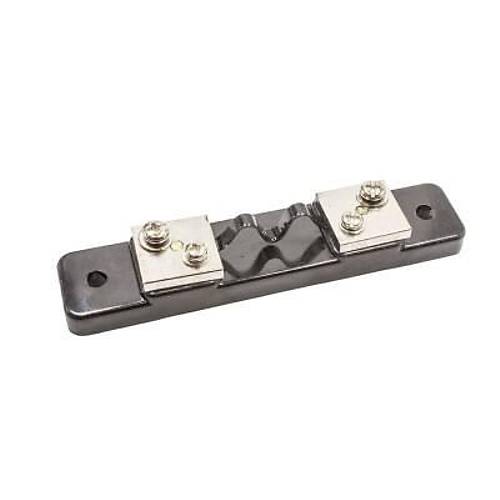 FL-2 10A 75mV nt Diren