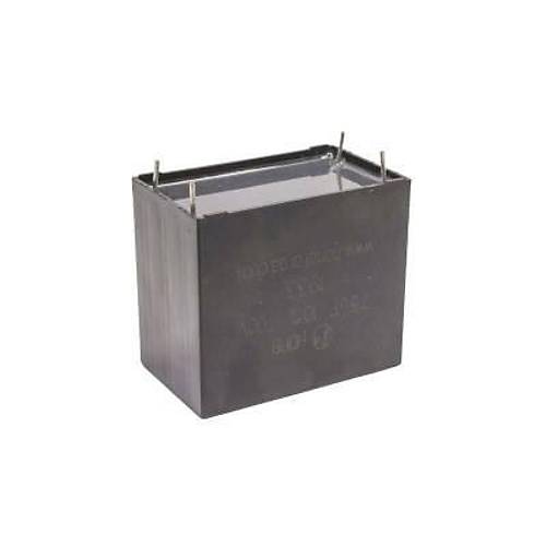 75uF 700V Kutulu Polyester Kondansatr