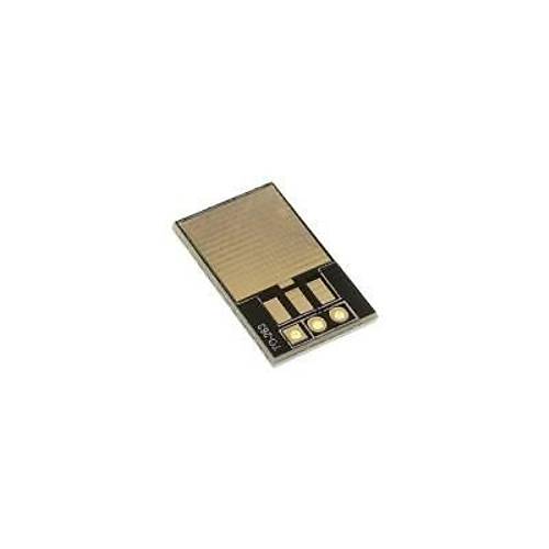 TO-252 TO-263 & D-Pak Smd - Dip �evirici