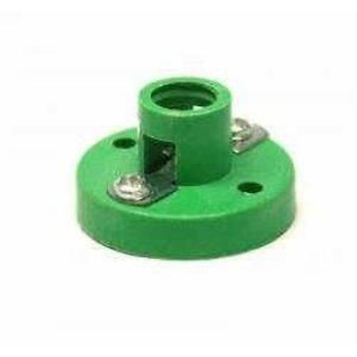 Mini Duy renci Deney Malzemesi