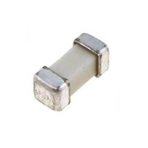 3A 1808 Klf SMD Sigorta