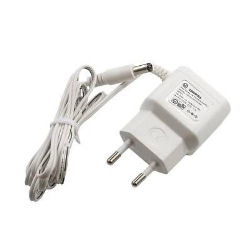 KingWall 5V 1A Adapt�r