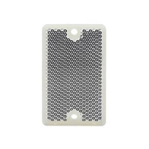 TD-02-2 Reflektr / Mesafe Sensrleri Uyumlu