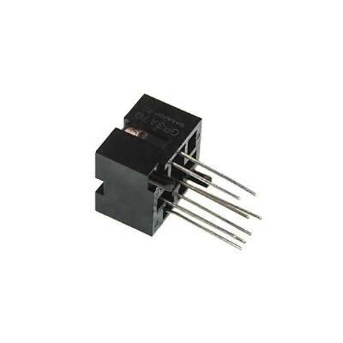 GP3A70 Optokuplr