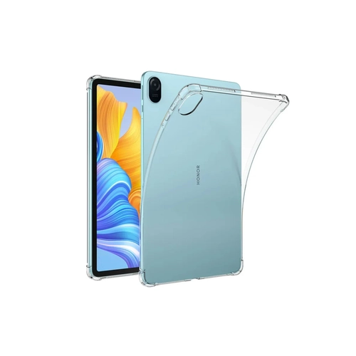 Newface Huawei Honor Pad 8 12 Klf Anti effaf Tablet Silikon - effaf