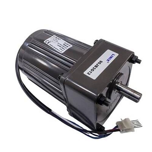 YN90-40 220V 40W 435RPM AC Motor