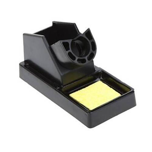 Havya Sehpas - 936 Lehim Stand
