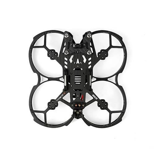GEPRC Cinelog35 V2 Frame