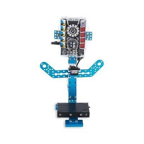 Variety Gizmos Eklenti Paketi - MBot ve Ranger Uyumlu
