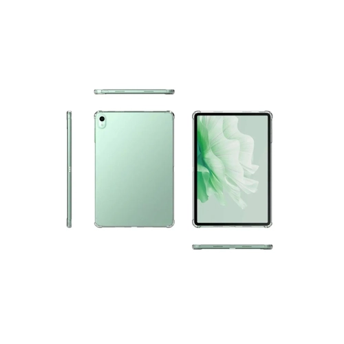 Newface Huawei MatePad 11 (2023) Klf Anti effaf Tablet Silikon - effaf