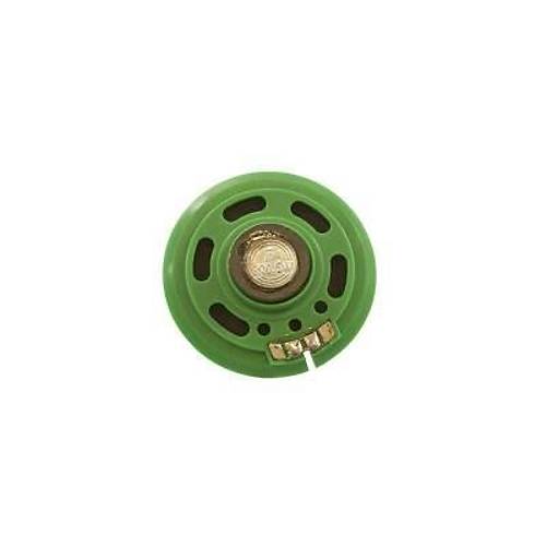 Hoparlr 8 ohm 0.5W 56mm