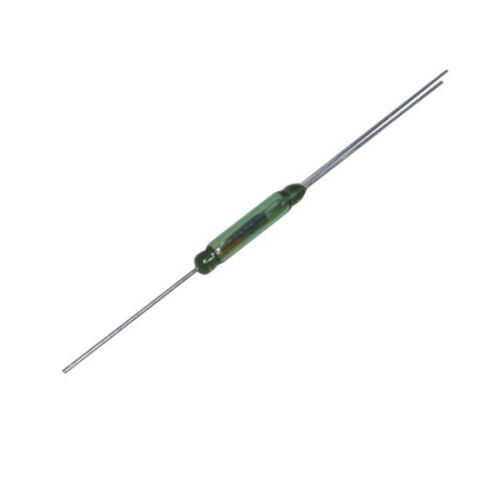 14mm ift Kontak Reed Rle - Reed Contact
