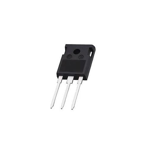 SPW47N60C3 (47N60C3) 47A 600V N-Kanal Mosfet Transistr To-247